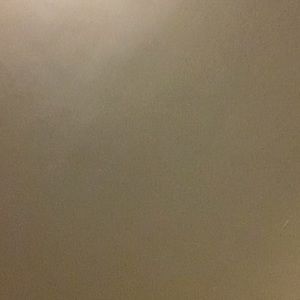 Meet your Posher, Daniela